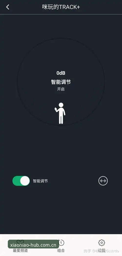 BP小鸟平台特点iOS版 iOS版BP小鸟平台的5大核心特点:一位老用户的深度体验分享