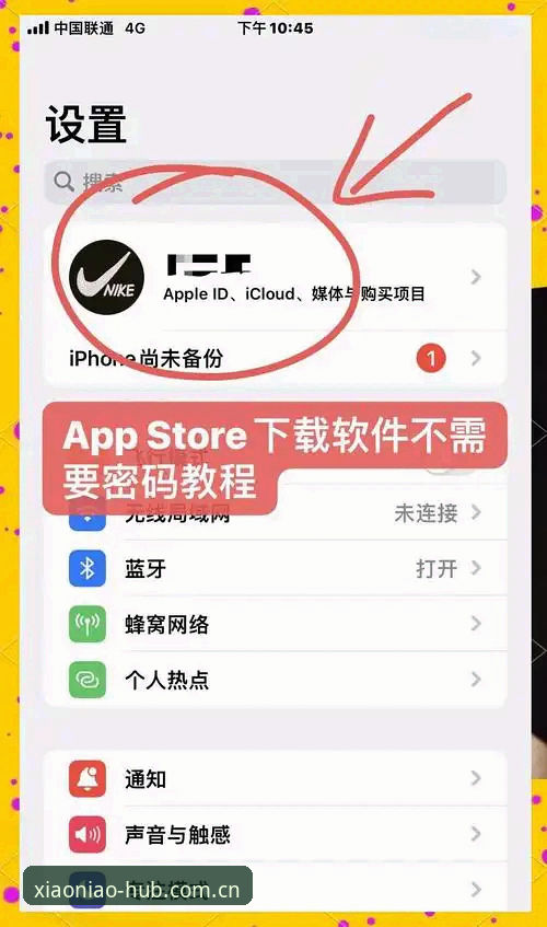 BP小鸟平台使用教程下载不了怎么办 BP小鸟平台登录下载失败?三个实用技巧让你轻松搞定