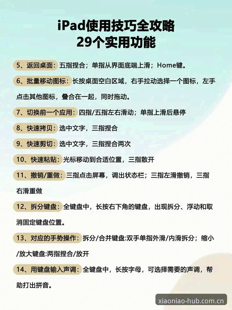 BP平台使用教程 深度解析:资深用户分享BP平台使用教程与实战心得,助你轻松驾驭小鸟平台登录